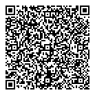 QR код "Лингва плюс"