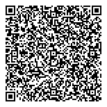 QR код "Мариоль"