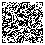 QR код "Княжна Дарья"