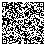 QR код "Массаж плюс"