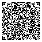 QR код "Ваниль"