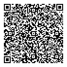 QR код "А-Мед"