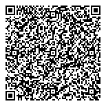 QR код "Pearson VUE"