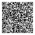 QR код "Вариант"