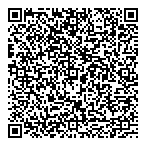 QR код "ЕленА+"