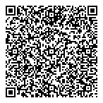 QR код "IQ007"