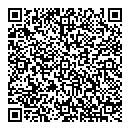 QR код "Нарада"