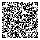 QR код "Надежда"