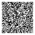 QR код "IQ007"