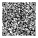 QR код "Дон-100"