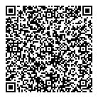QR код "Life for you"