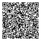 QR код "АС"
