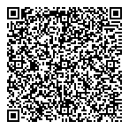 QR код "Образ"