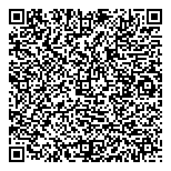 QR код "Росомаха"