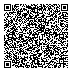 QR код "Перспектива"