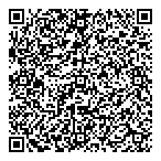QR код "TUI"