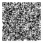 QR код "MontmARTre"