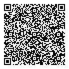 QR код "Колокол"