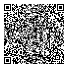 QR код "Облака"