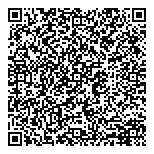 QR код "Барыня"