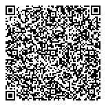 QR код "Карандаш"