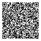 QR код "Леар"