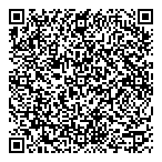 QR код "Песочная фея"