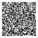QR код "Pegas"