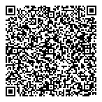 QR код "Маня & Ваня"