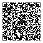 QR код "Pion"