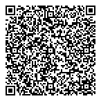 QR код "Viktory"