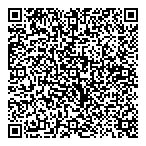 QR код "Студия эстрадного вокала"