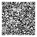 QR код "Школа Рока"