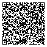 QR код "Меломан"