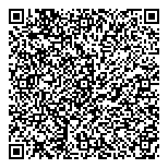 QR код "РоссТур"