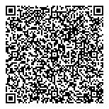 QR код "Турсфера"