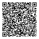 QR код "Onelook"