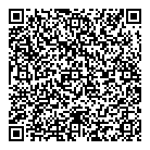 QR код "Fomas"