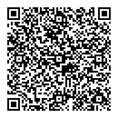 QR код "Панорама"