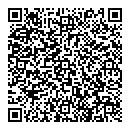 QR код "Три Ш"