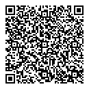QR код "Шарм"