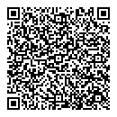 QR код "Сеньора"