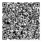 QR код "Lady Bonnettu"