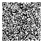 QR код "Одежда для всей семьи"
