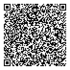 QR код "Дом платков"