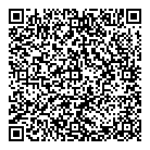QR код "Valentina"