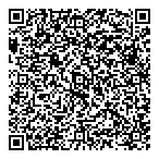 QR код "Женский стиль"