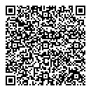 QR код "Любимка"