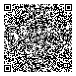 QR код "Детский Мир"