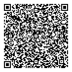QR код "Mothercare"